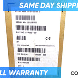 HP 873095-001 SPS-DRV 400GB SSD SFF SS7000 SD *New Sealed*