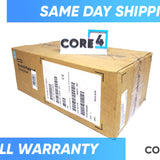 HP 873095-001 SPS-DRV 400GB SSD SFF SS7000 SD *New Sealed*