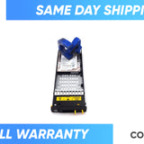 HP 873888-001 M6710 1.2TB 6G SAS 10K FIPS SAS - K0F25A, 793134-001, 794548-001
