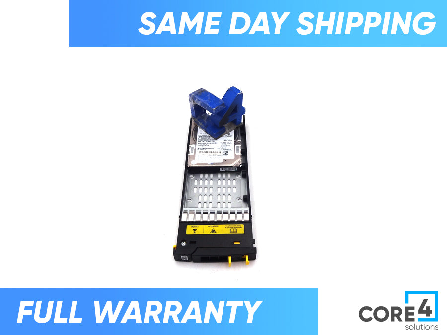 HP 873888-001 M6710 1.2TB 6G SAS 10K FIPS SAS - K0F25A, 793134-001, 794548-001