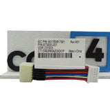 HP 873905-001 HP Battery Extender Cable