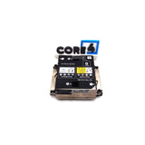 HP 874209-001 HPE BL460C G10 Heat Sink Rear