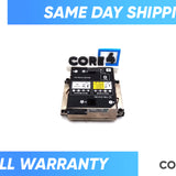 HP 874209-001 HPE BL460C G10 Heat Sink Rear
