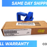 HP 874270-001 64GB QUAD RANK PC4-2400-LR DIMM - 859992-B21
