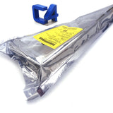 HP 874298-B21 XL170R GEN10 FLEXIBLELOM RISERT