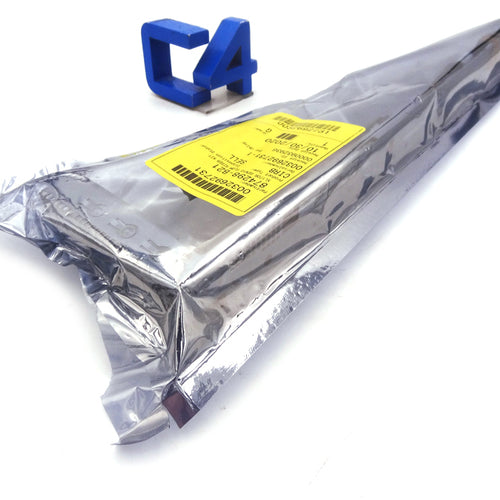 HP 874298-B21 XL170R GEN10 FLEXIBLELOM RISERT