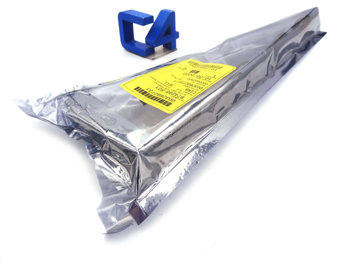 HP 874298-B21 XL170R GEN10 FLEXIBLELOM RISERT