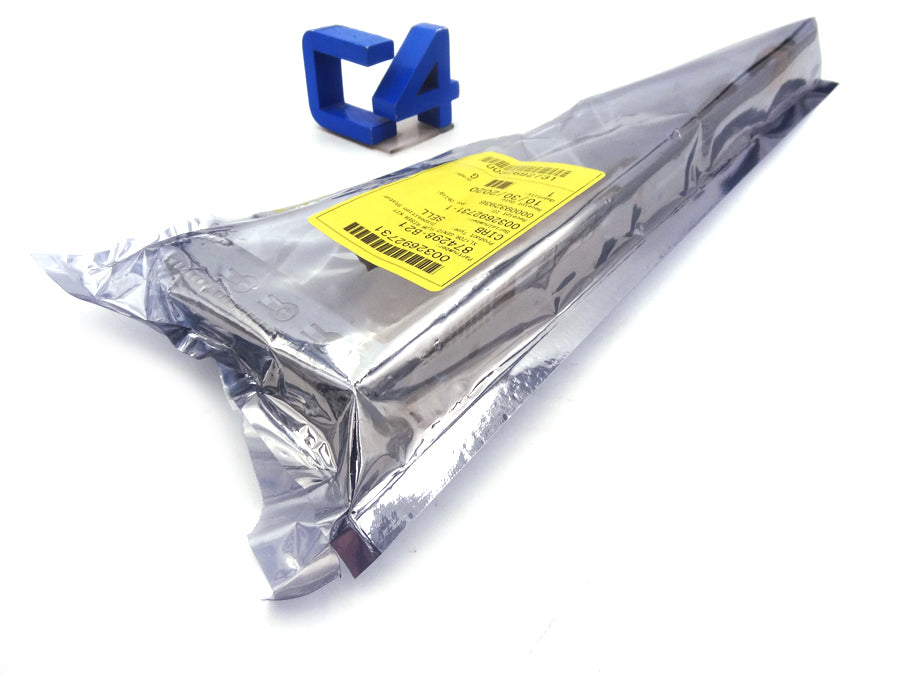 HP 874298-B21 XL170R GEN10 FLEXIBLELOM RISERT