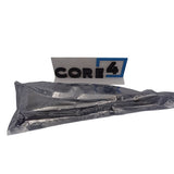 HP 874299-B21 HP XL170r Gen10 P2 LP Riser Kit