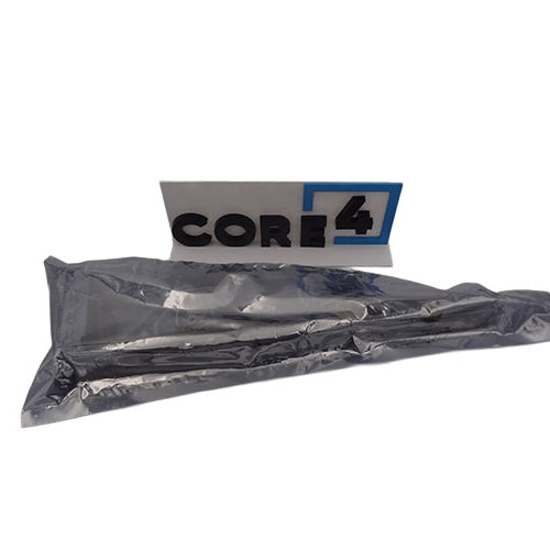 HP 874299-B21 HP XL170r Gen10 P2 LP Riser Kit