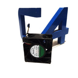 HP 874497-001 HPE APOLLO R2600 GEN10 FAN