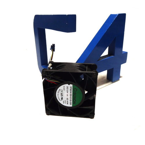 HP 874497-001 HPE APOLLO R2600 GEN10 FAN