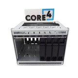 HP 874568-B21 HPE ML350 Gen10 8SFF HDD Cage Kit