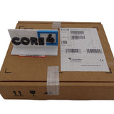 HP 874573-B21 HP ML350 GEN10 LFF AROC CABLE KIT