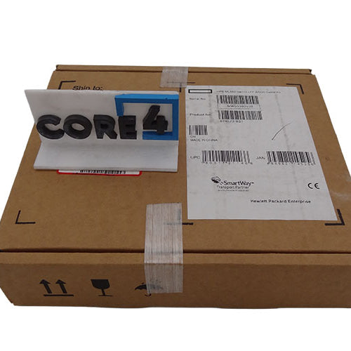 HP 874573-B21 HP ML350 GEN10 LFF AROC CABLE KIT