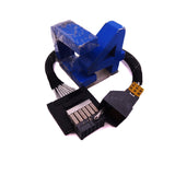 HP 874690-001 SPS-CBL 100GB 20GHZ DUAL PORT CABLE