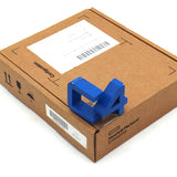 HP 874694-001 SPS-CBL 100G 20G LHSS SL PORT *New Sealed*