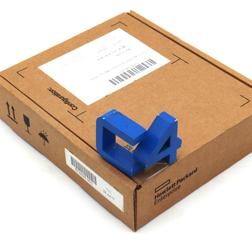 HP 874694-001 SPS-CBL 100G 20G LHSS SL PORT *New Sealed*
