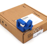 HP 874694-001 SPS-CBL 100G 20G LHSS SL PORT *New Sealed*