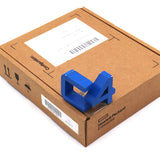 HP 874694-001 SPS-CBL 100G 20G LHSS SL PORT *New Sealed*