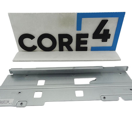 HP 874810-001 HP Bayonet  XL190r Gen10