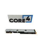 HP 874829-002 HPE XL170R SYSTEM BOARD