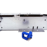 HP 874851-B21 XL190R GEN10 P2 RISER KIT