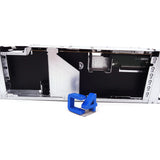 HP 874851-B21 XL190R GEN10 P2 RISER KIT