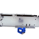 HP 874851-B21 XL190R GEN10 P2 RISER KIT