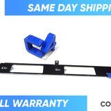 HP 874853-B21 XL1X0R GEN10 M2 RISER KIT - 879849-001