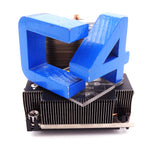 HP 875071-001 DL380P GEN10 HEATSINK - 839275-001
