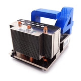 HP 875071-001 DL380P GEN10 HEATSINK - 839275-001