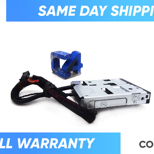 HP 875077-001 DL380 GEN10 PWR MODULE W/O SID