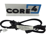 HP 875096-001 HP BACKPLANE POWER CABLE