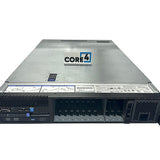 IBM 8752-AC1 SYSTEM X3750 M4
