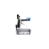 HP 875248-001 HPE DL560DL585 G10 SEC RISER