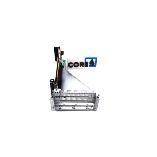 HP 875248-001 HPE DL560DL585 G10 SEC RISER