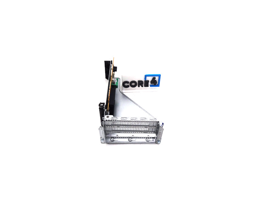 HP 875248-001 HPE DL560DL585 G10 SEC RISER