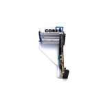 HP 875248-001 HPE DL560DL585 G10 SEC RISER