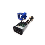 HP 875565-001 DL360 GEN10 INSIGHT DISPLAY - 869431-001