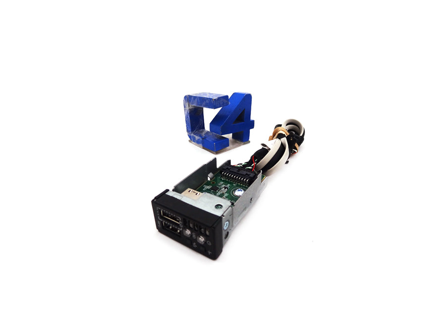 HP 875565-001 DL360 GEN10 INSIGHT DISPLAY - 869431-001