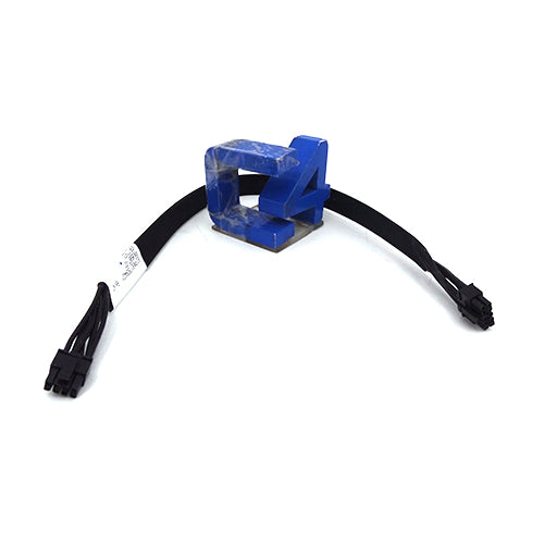 HP 875568-001 CBL PWR HD BKPLN 4LFF *New Bulk*