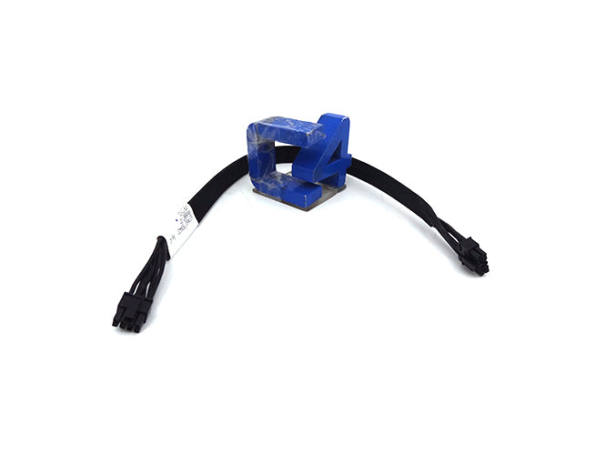 HP 875568-001 CBL PWR HD BKPLN 4LFF *New Bulk*