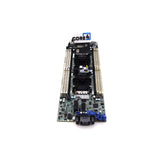 HP 875625-001 HPE BL460C GEN10 SYSTEM BOARD