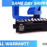 HP 875656-001 960GB SATA 6G RI SFF SSD - 875511-B21