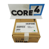 HP 875728-001 Xeon Platinum 8153 2GHz 16C 22MB 125W