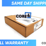 HP 875732-001 SKL XEON-P 8156 4C 105W *New Bulk* - SR3AV
