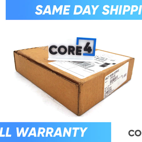HP 875732-001 SKL XEON-P 8156 4C 105W *New Bulk* - SR3AV