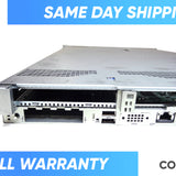 HP 875966-B21 DL360 G10 8SFF TAA COMPLIANT CO