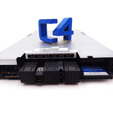HP 876127-002 MSA2050 SAN CONTROLLER - 876127-001